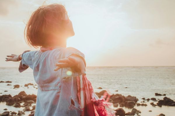 5 conseils pour une transition professionnelle réussie