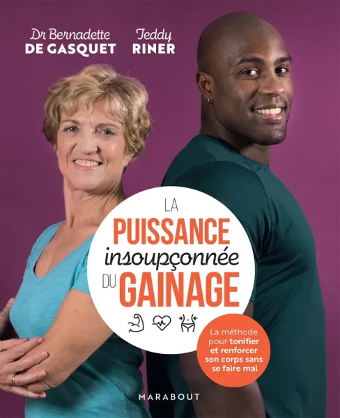 La méthode de Gasquet, au service de votre bien-être