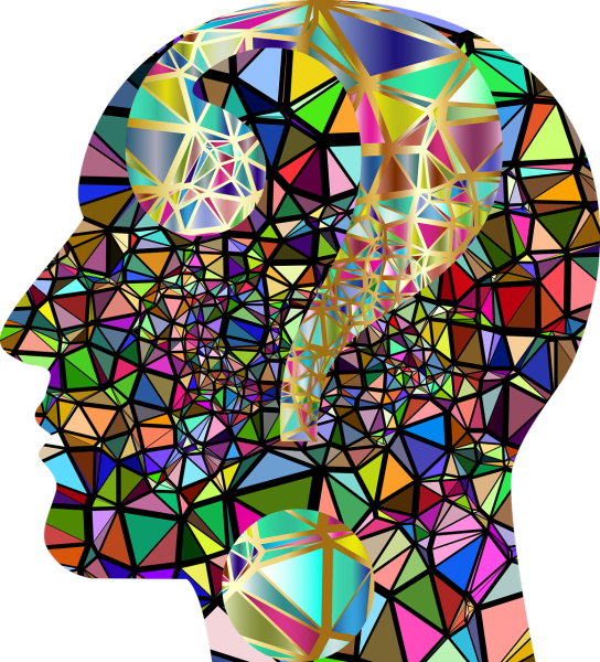 La pratique de la pleine conscience : un moyen pour une meilleure concentration